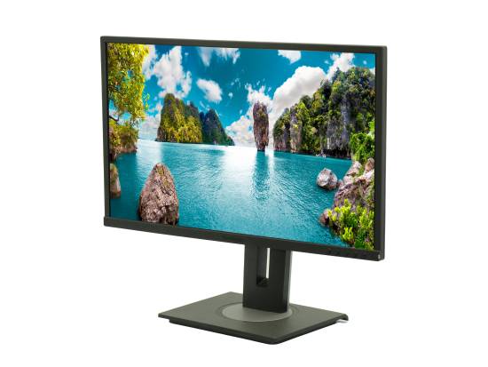 Rockview University - C Programming